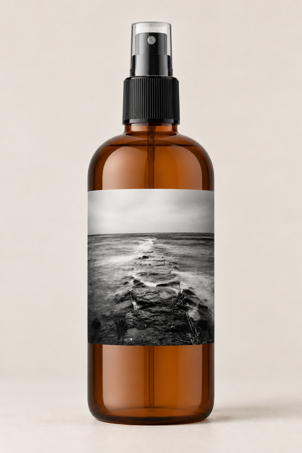 Amber Coastal Stone Spray Bottle.png