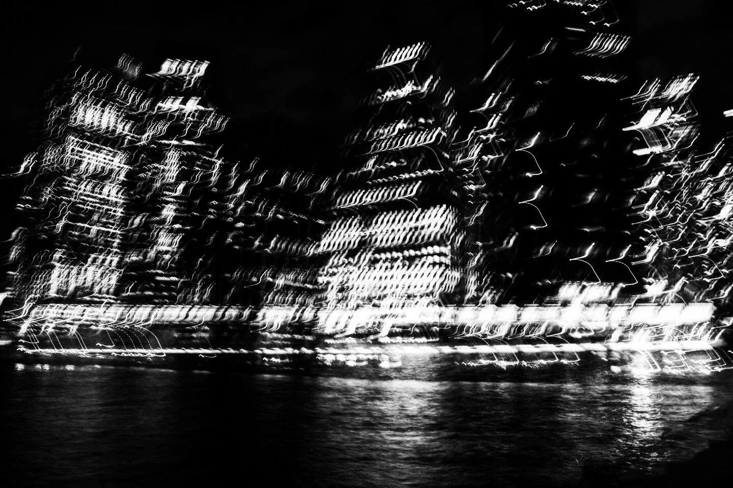 Limited Edition Fine Art Photography Signed Prints 10