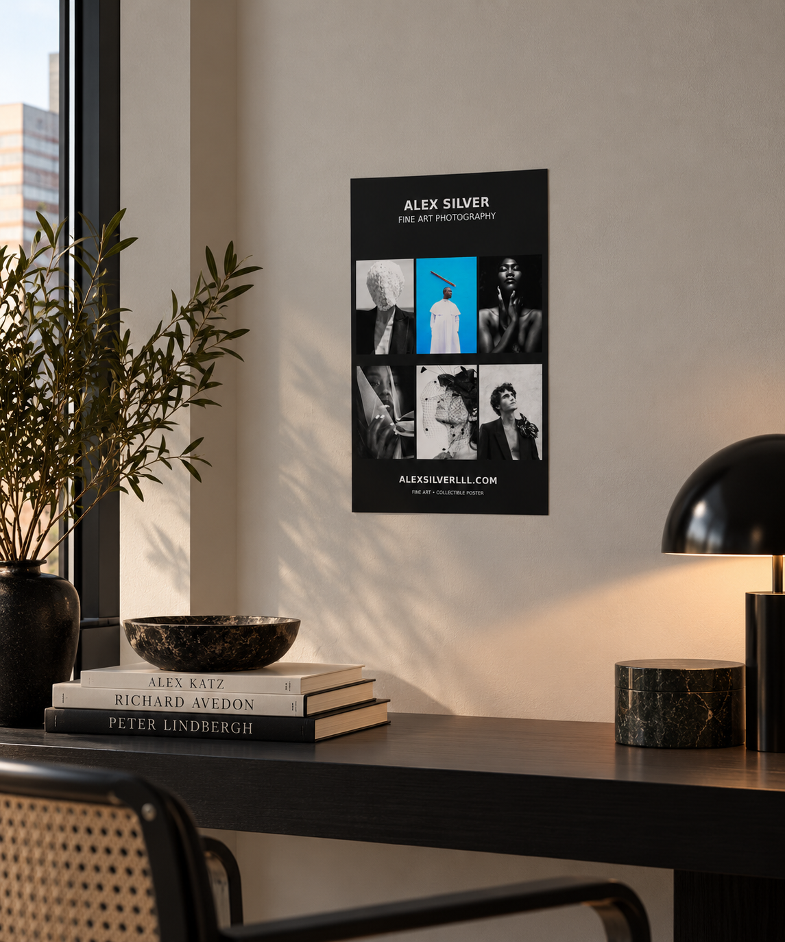 Moody Art Poster Nook.png