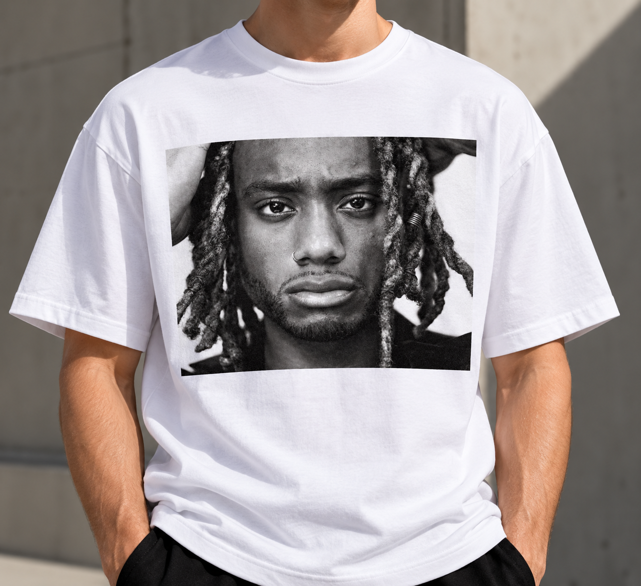 45AB0660-F50C-49E2-B611-27E80002A915.PNG