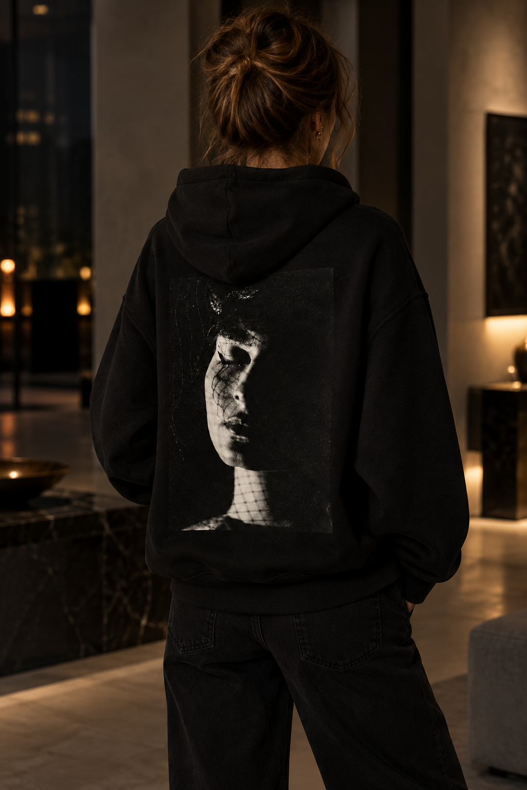 Cinematic Gallery Hoodie Portrait.png