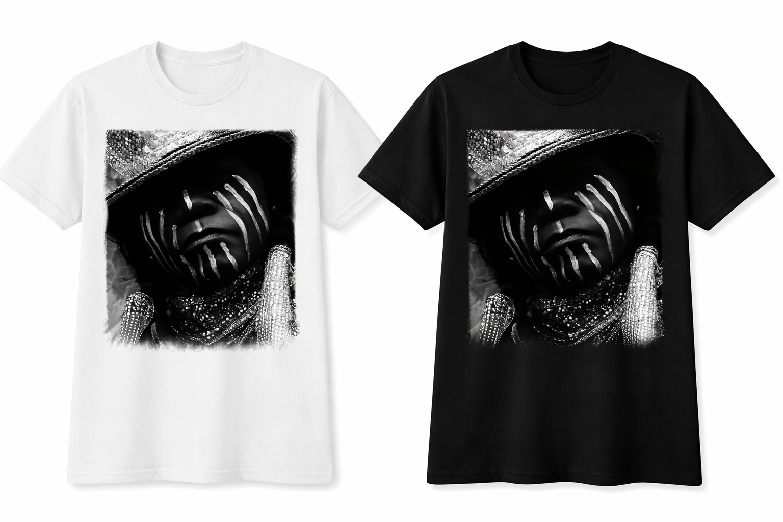 ChatGPT Image Mar 3, 2026 at 08_06_52 PM.png