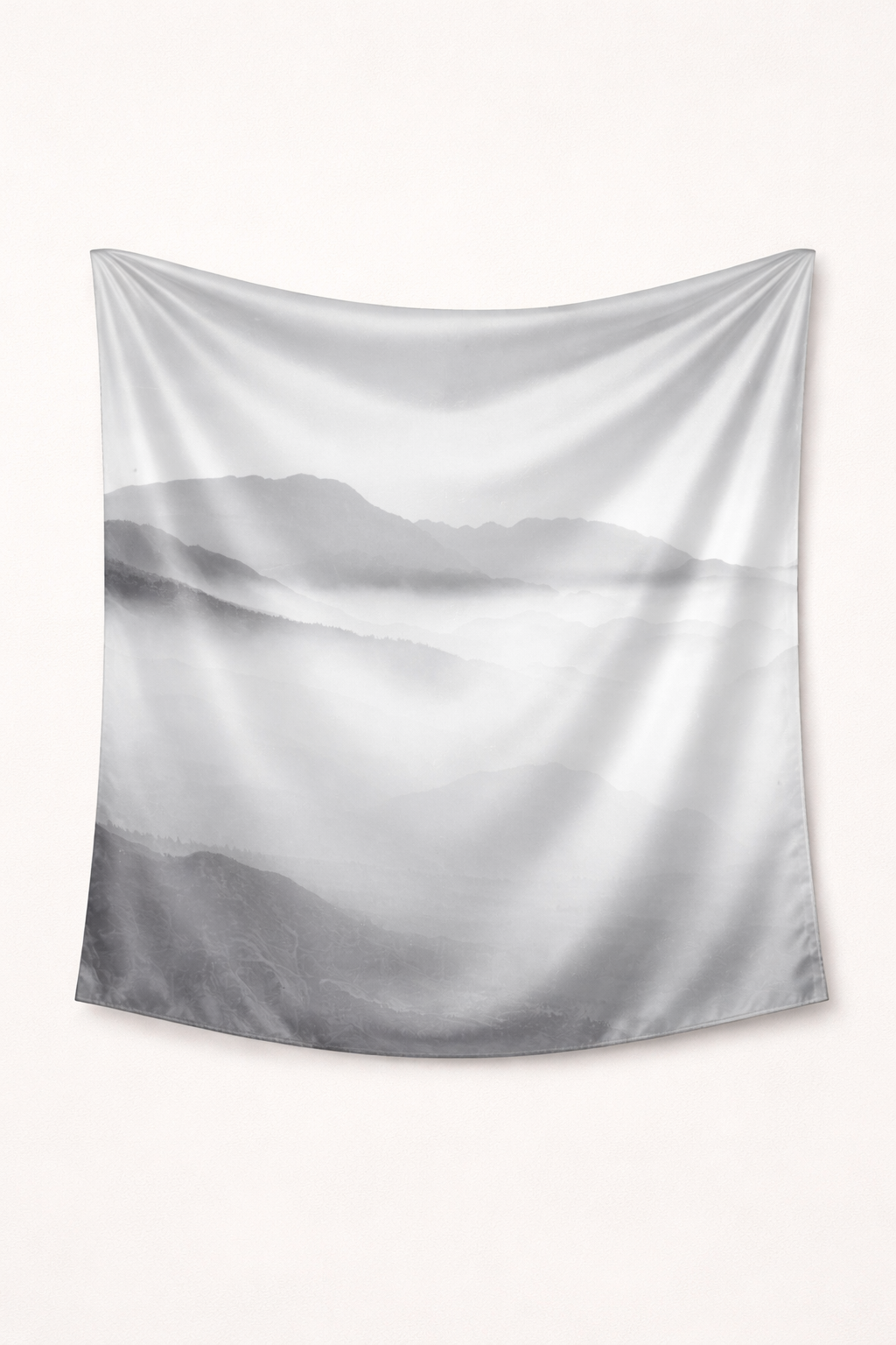 ChatGPT Image Mar 15, 2026 at 06_18_34 AM.png