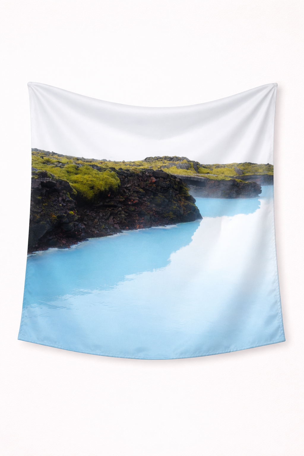 ChatGPT Image Mar 15, 2026 at 06_24_37 AM.png