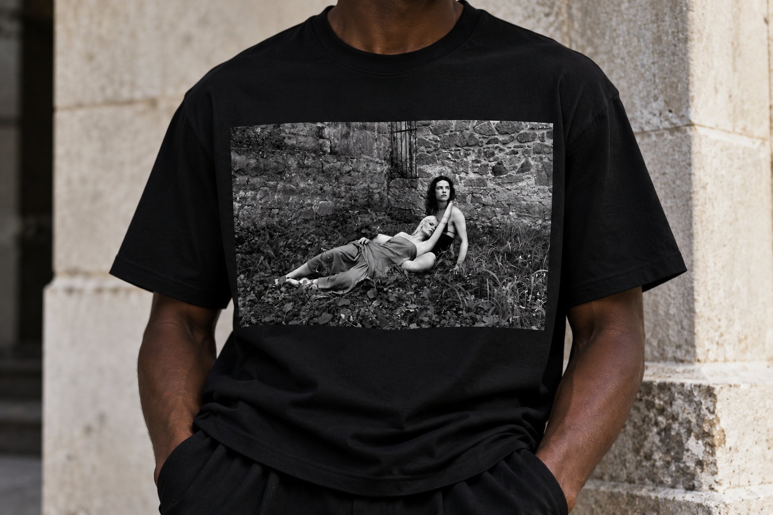 4F17D2DF-0DA2-4885-B75A-0FC3CF584193.PNG