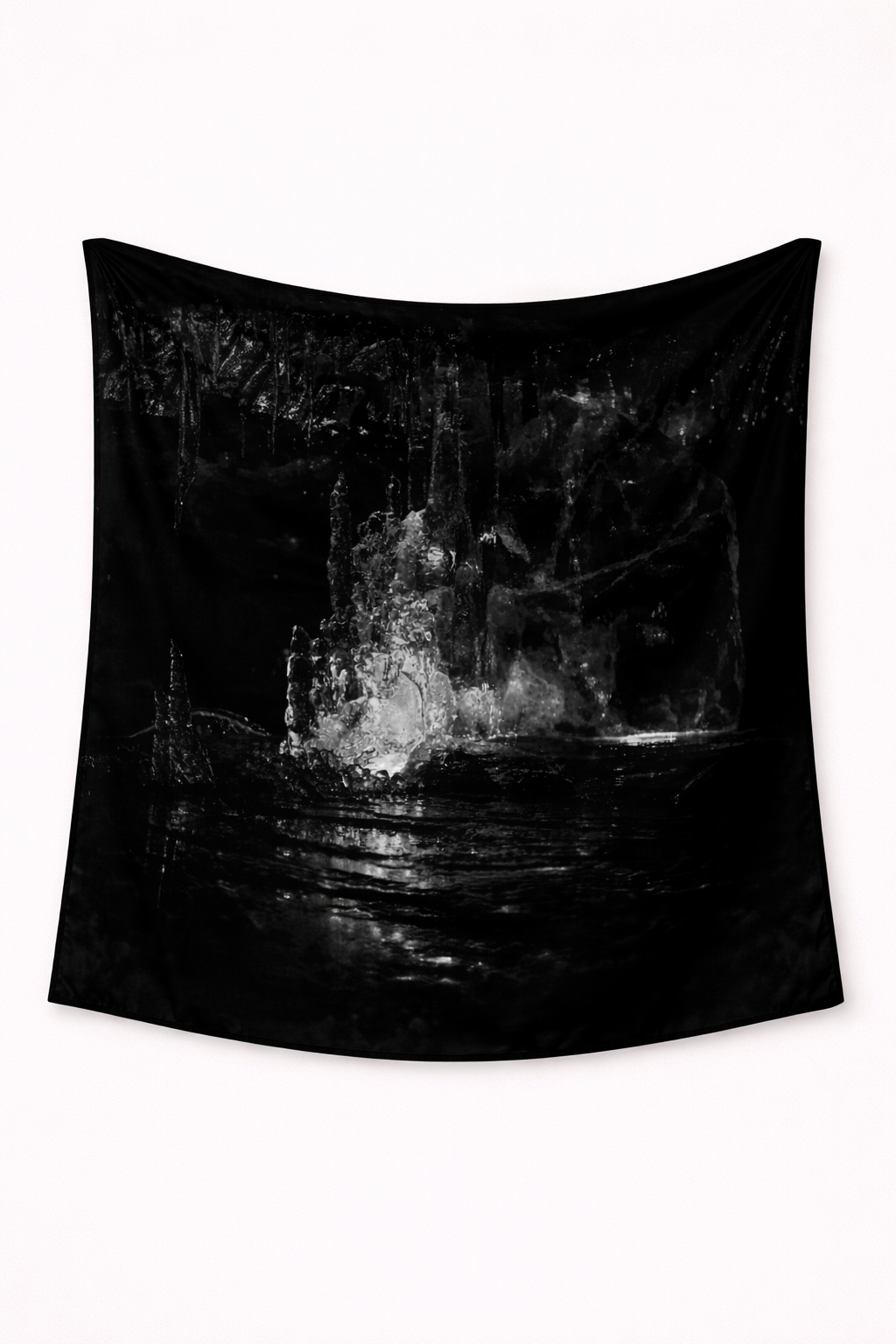 ChatGPT Image Mar 15, 2026 at 03_40_37 PM.png