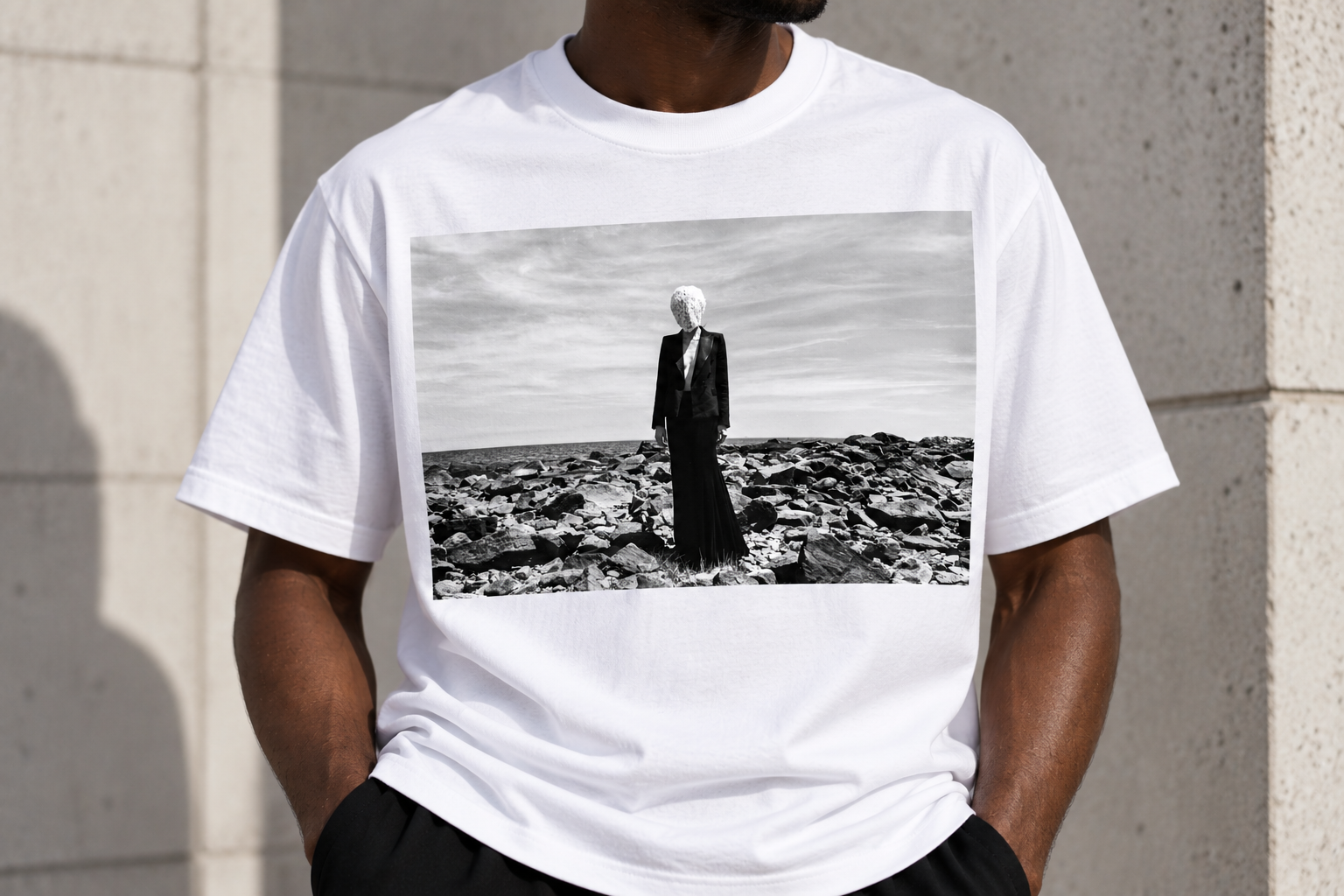 Surreal Shoreline Graphic Tee.png