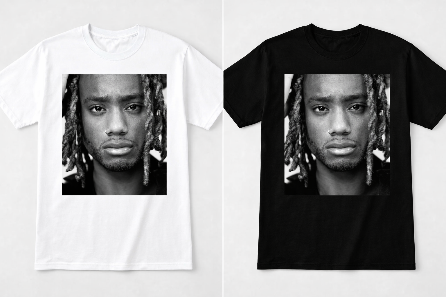 ChatGPT Image Mar 3, 2026 at 07_57_56 PM.png