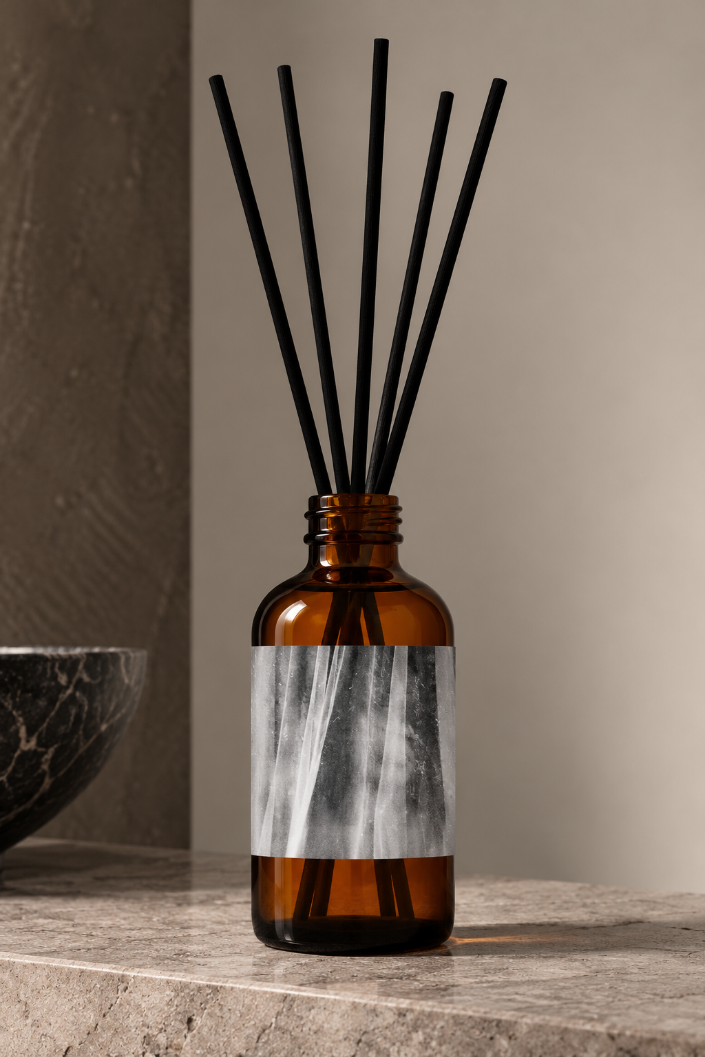 Amber Reed Diffuser on Stone-2.png