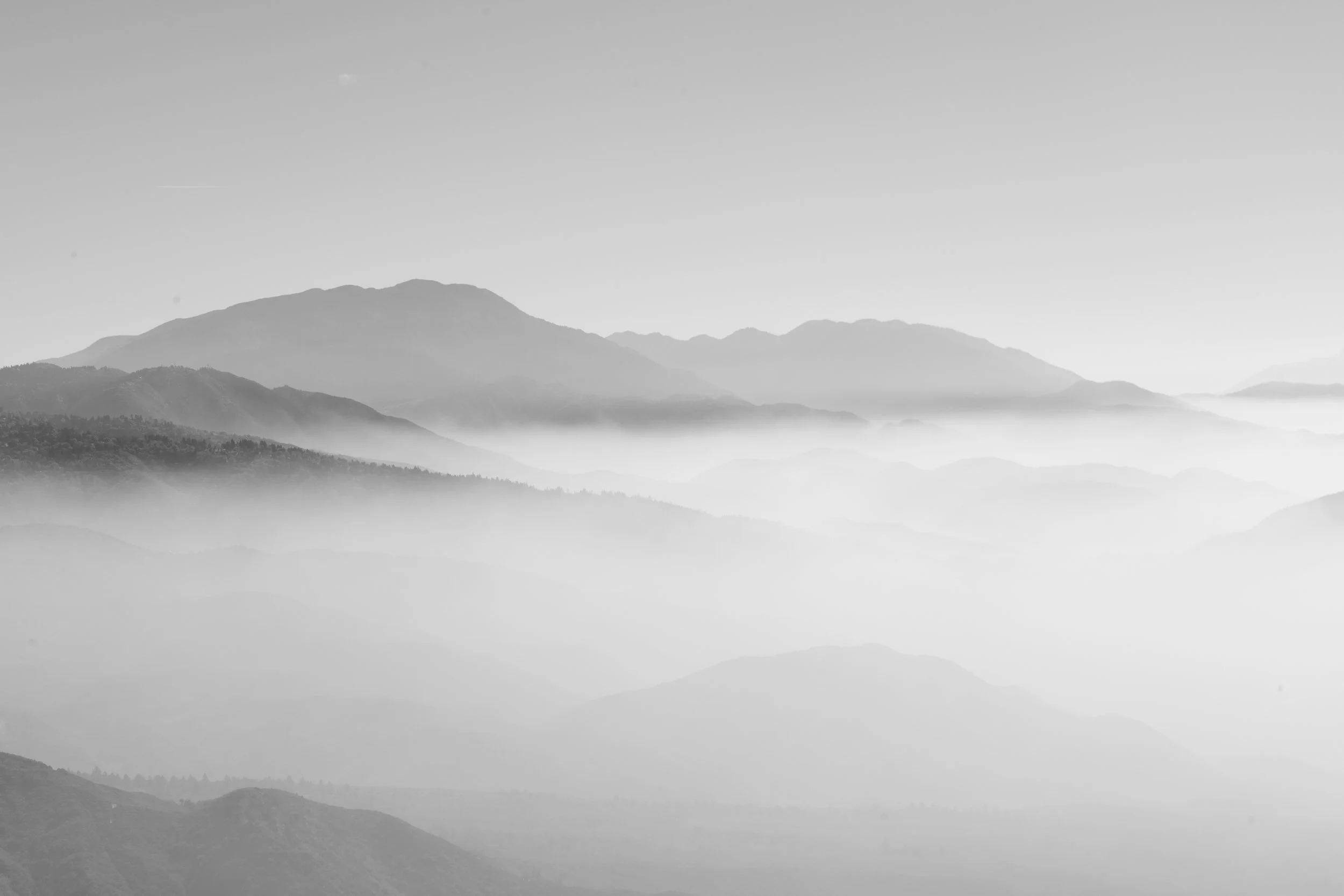 Limited Edition Fine Art Photography Signed Prints 10