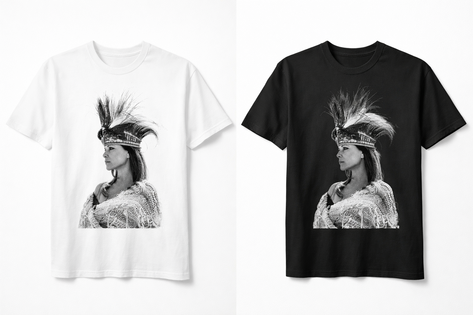 ChatGPT Image Mar 3, 2026 at 08_00_21 PM.png