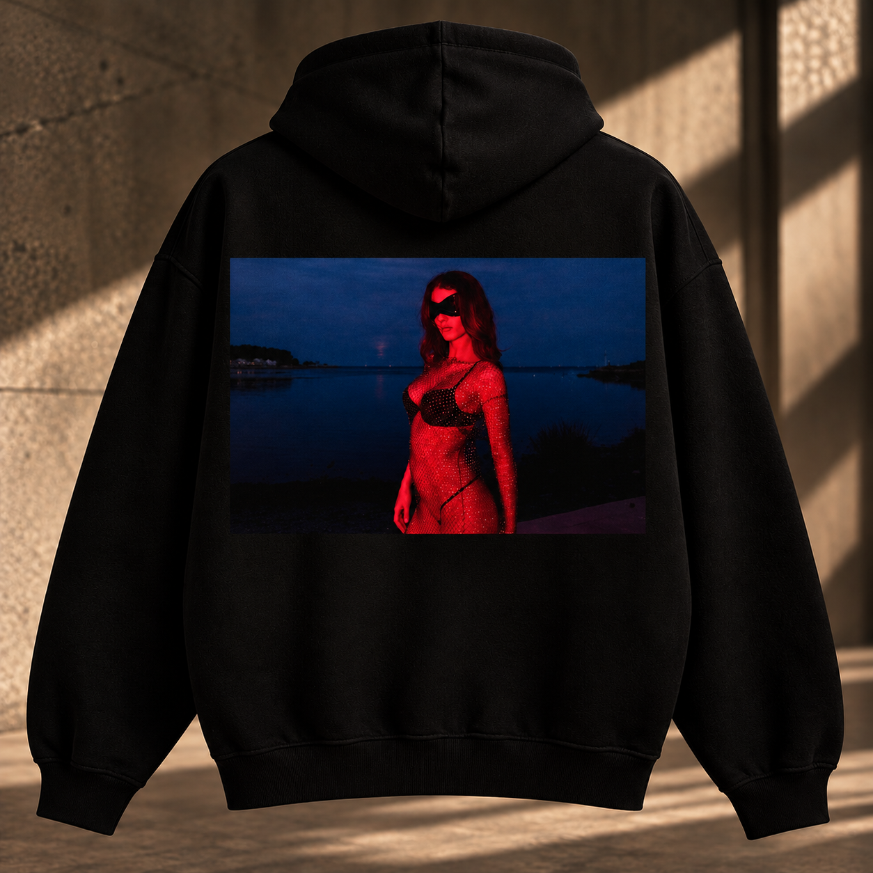 Cinematic Neon Seaside Hoodie.png