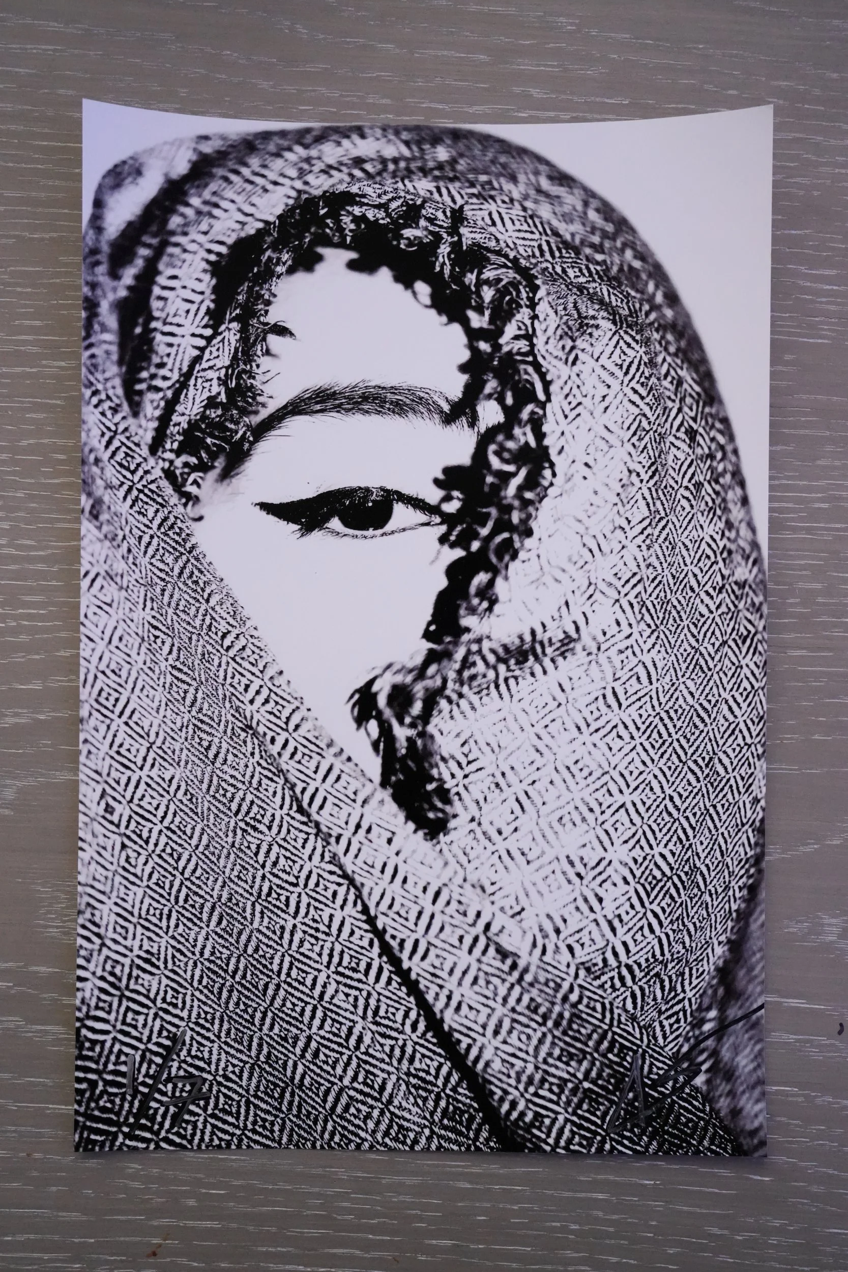 DSC00097.png