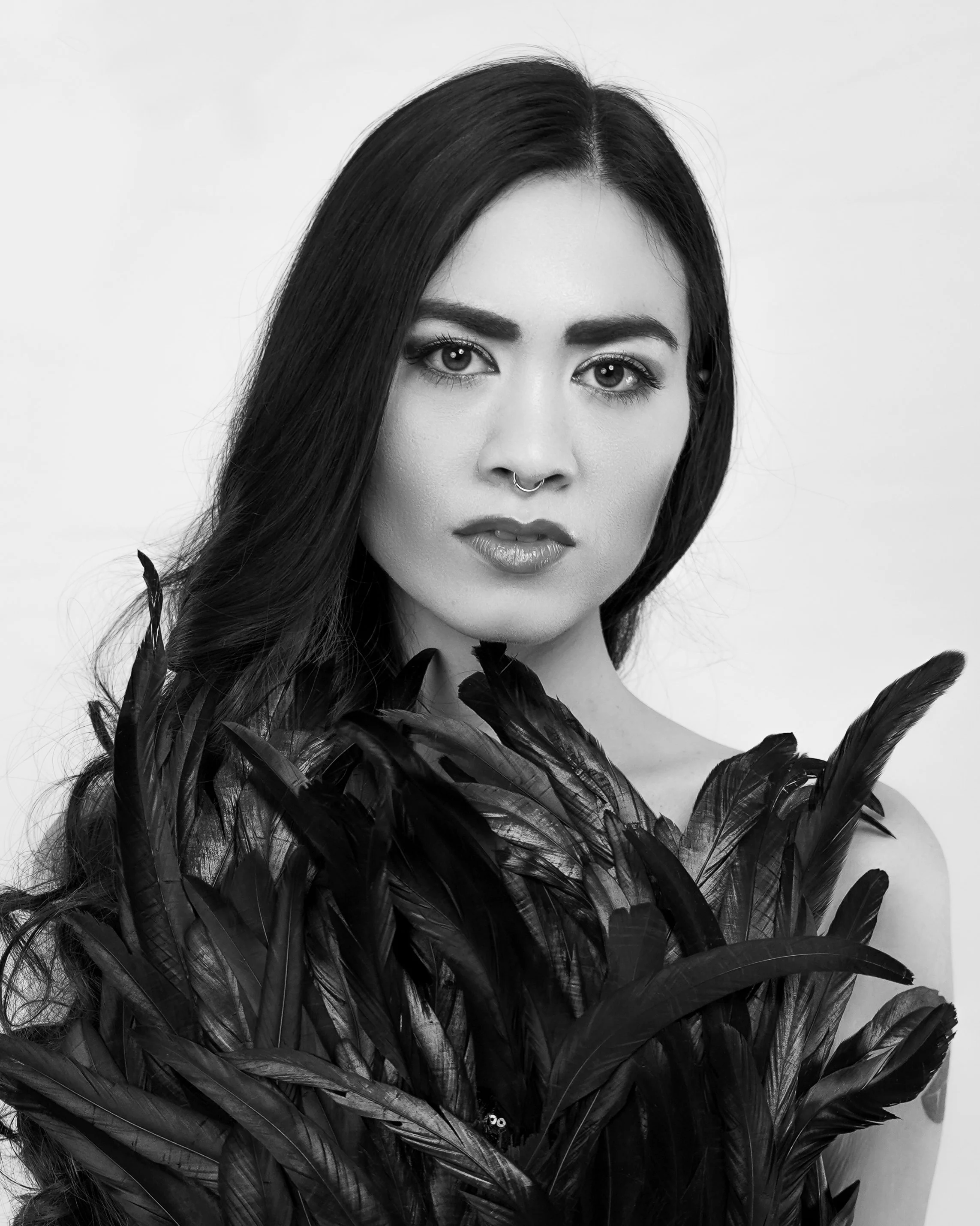 Photoshop DSC05385-2-2.jpg