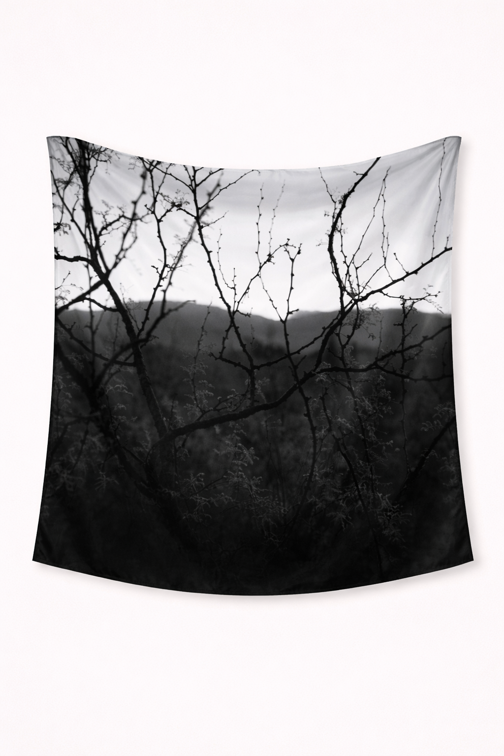 ChatGPT Image Mar 15, 2026 at 03_35_16 PM.png