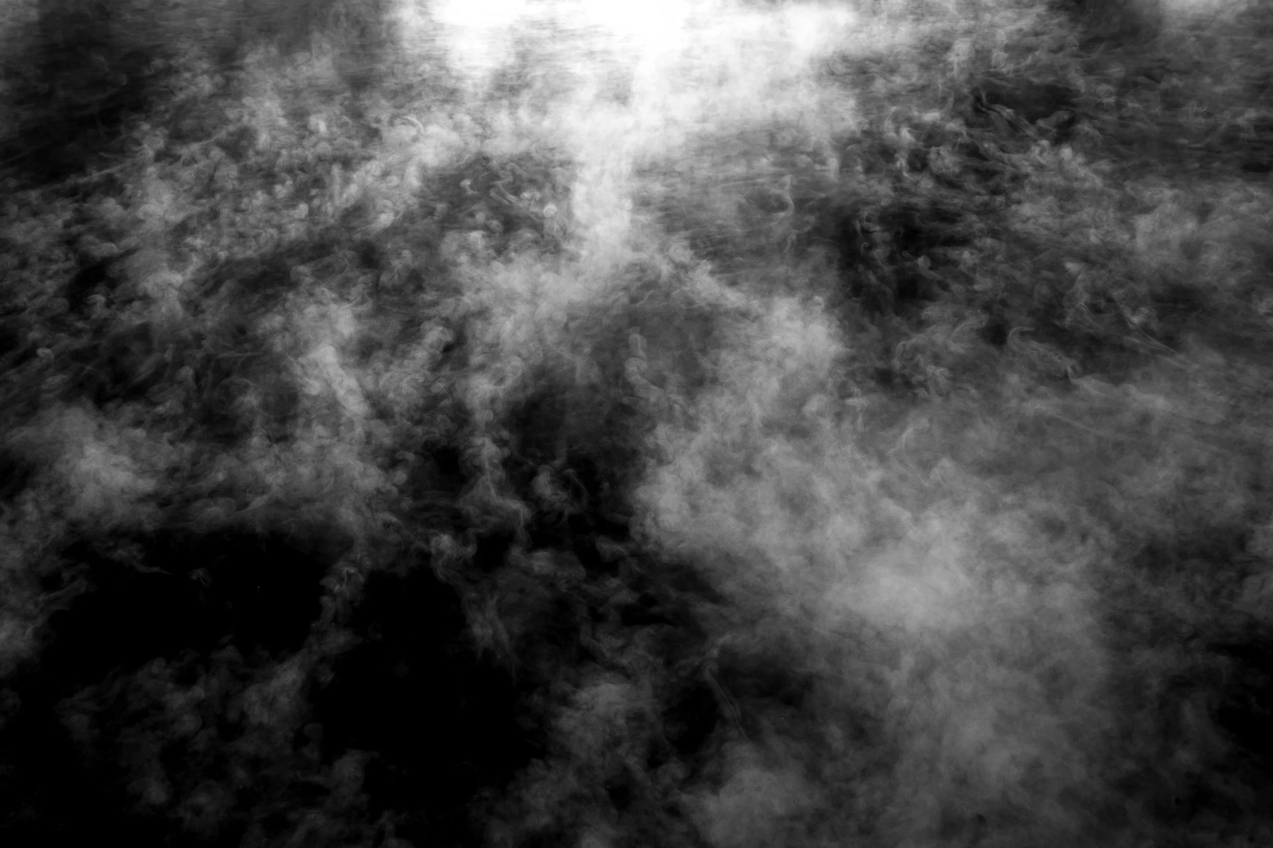 Limited Edition Fine Art Photography Signed Prints 10