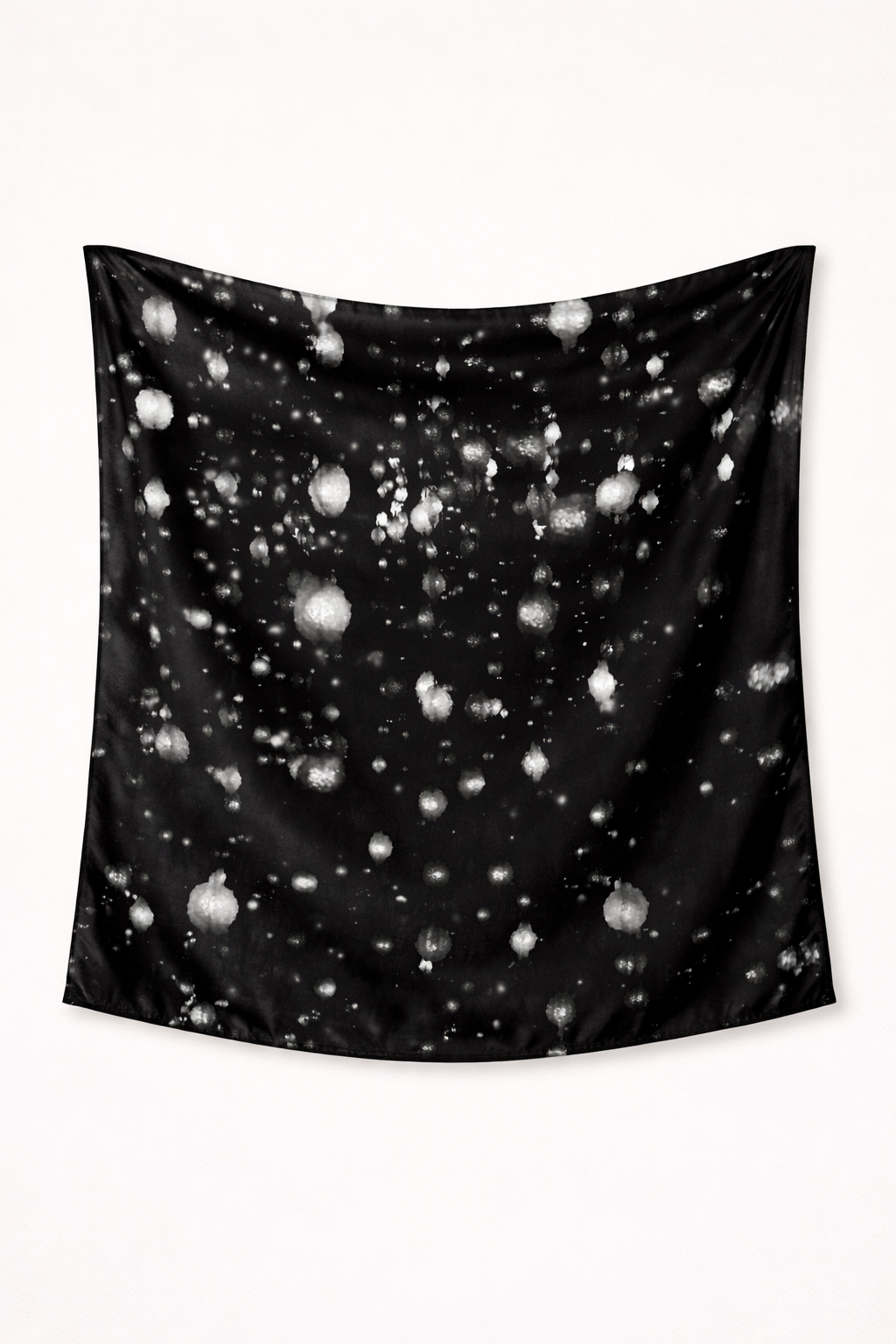 ChatGPT Image Mar 15, 2026 at 06_20_18 AM.png