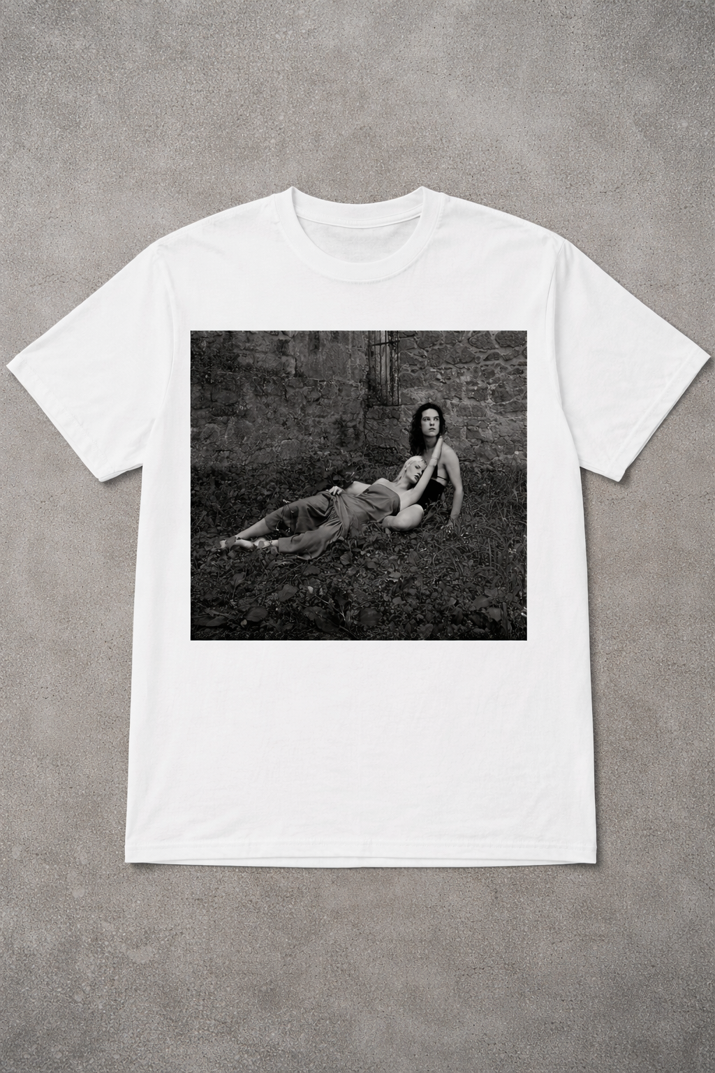 ChatGPT Image Mar 3, 2026 at 09_18_46 PM.png