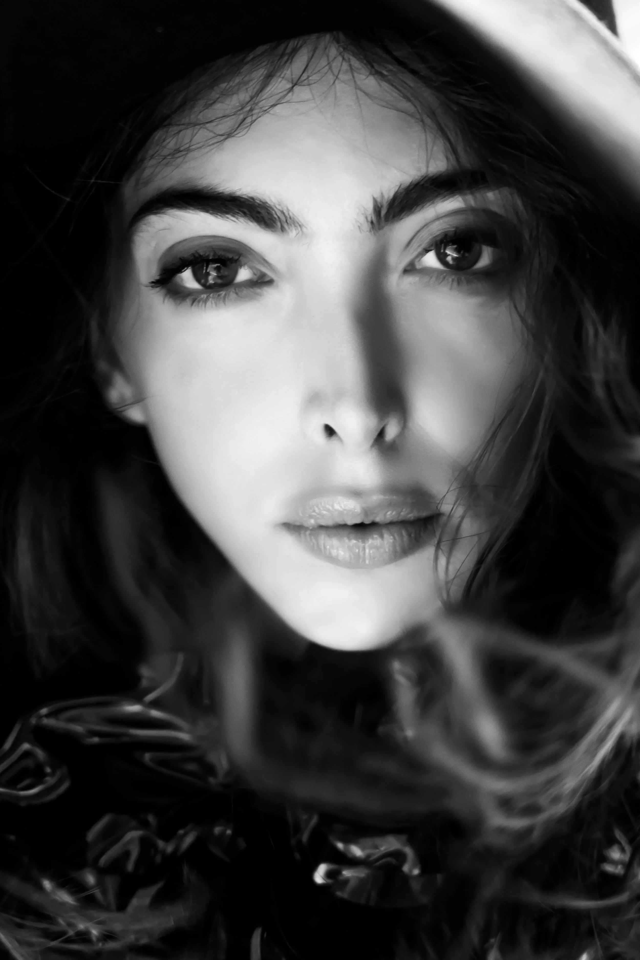 SKIN SMOOTH FINALE CHIARA.jpg