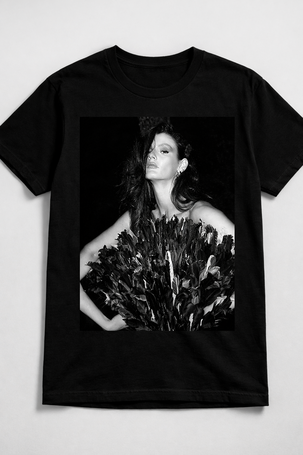 ChatGPT Image Mar 3, 2026 at 09_18_32 PM.png