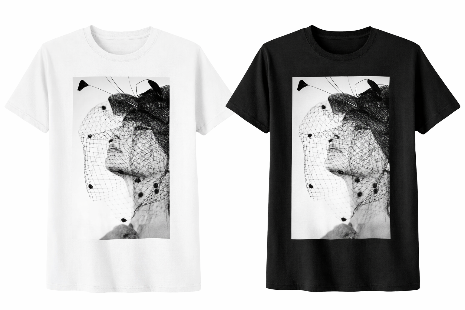 ChatGPT Image Mar 3, 2026 at 08_01_50 PM.png