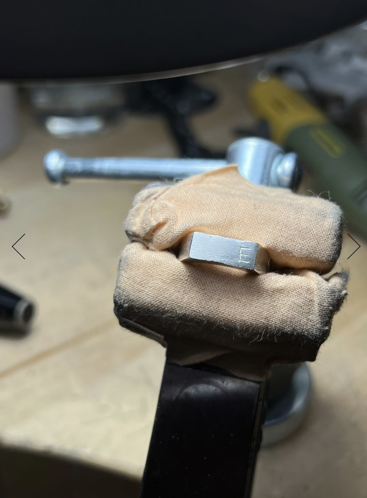 Screenshot 2024-10-31 at 4.25.38 AM.png