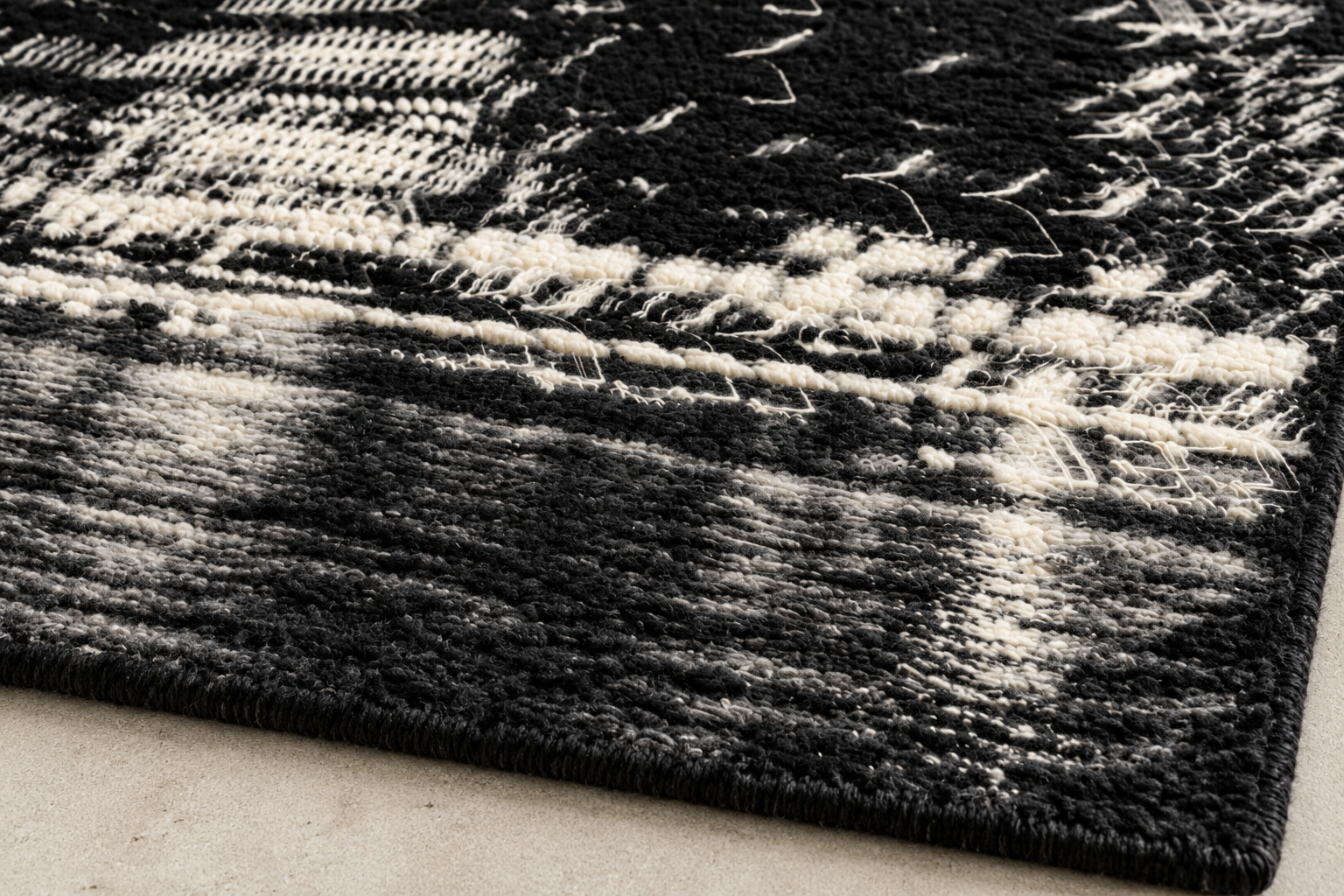 Waterfront Wool Rug Macro Detail.png