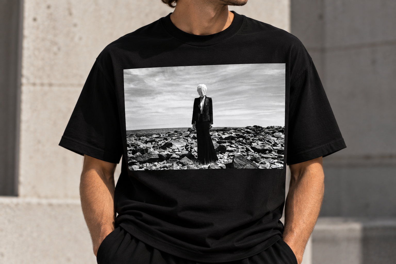 Surreal Shoreline Graphic Tee-2.png