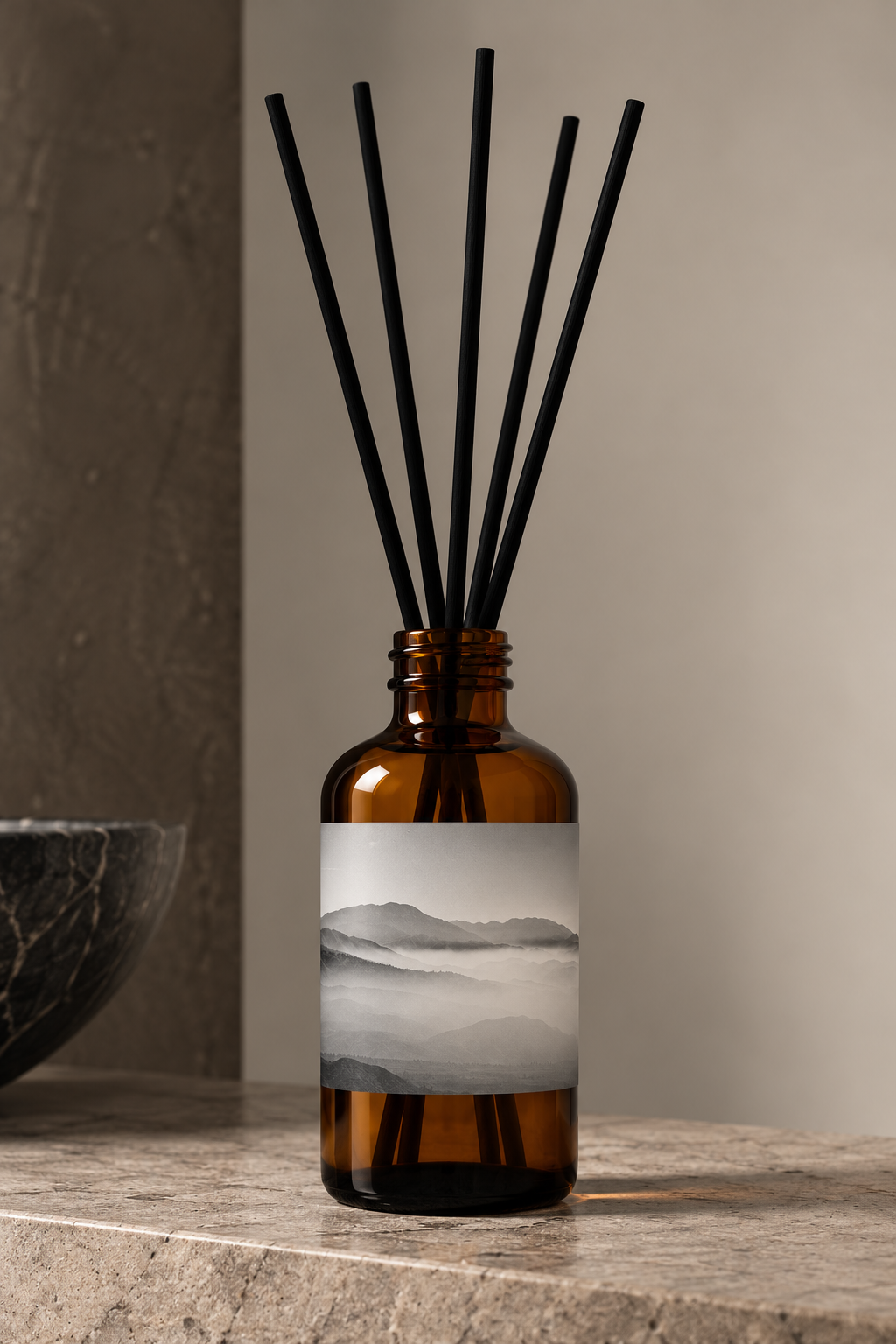 Amber Reed Diffuser in Misty Mountains.png