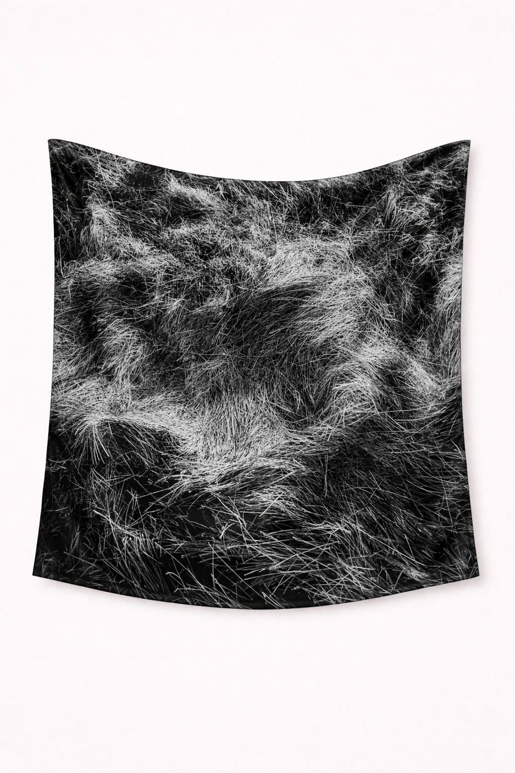 ChatGPT Image Mar 15, 2026 at 06_26_14 AM.png