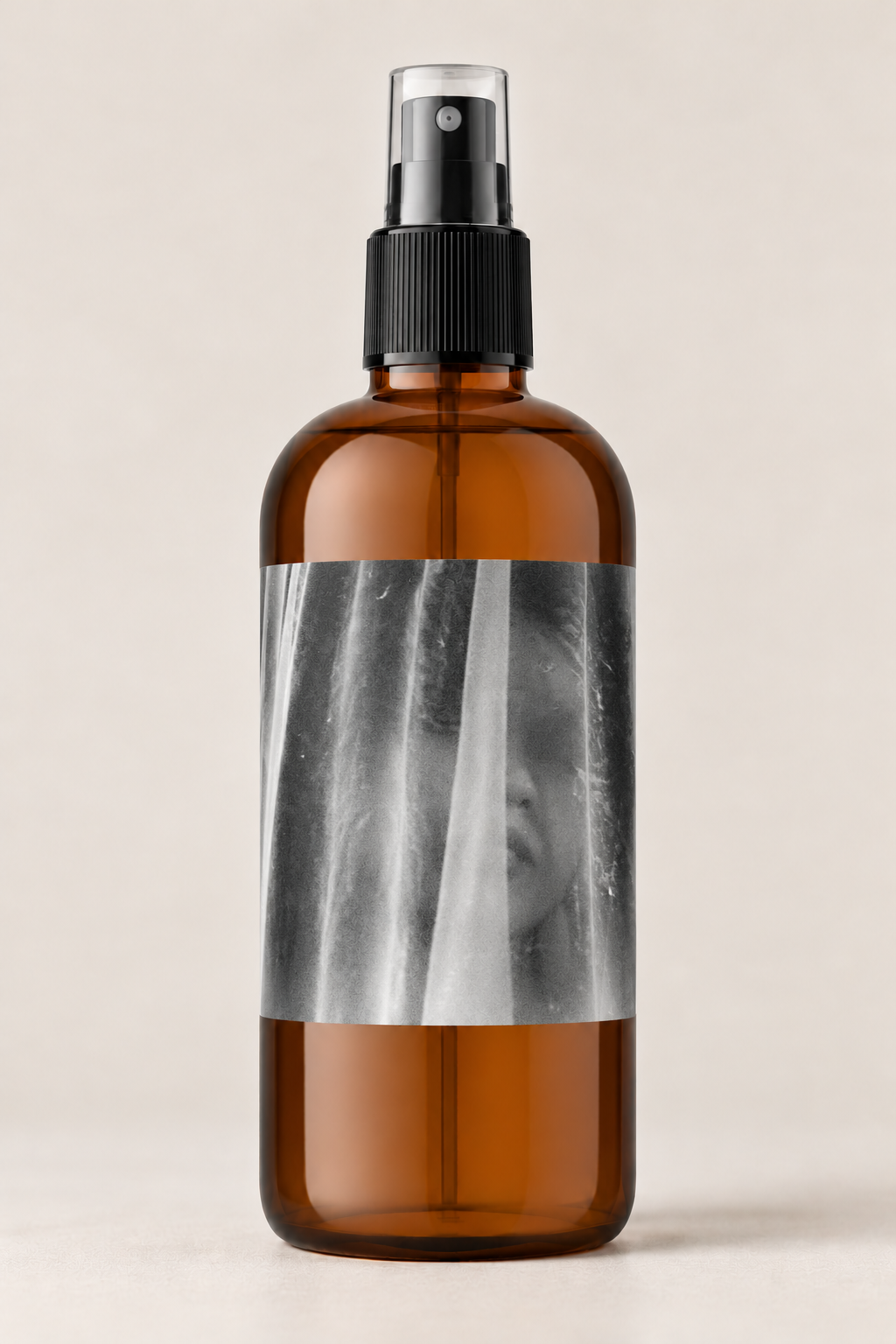 Amber Veil Spray Bottle.png
