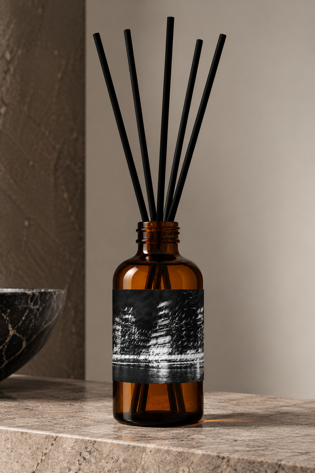 Amber Reed Diffuser Editorial Still Life.png