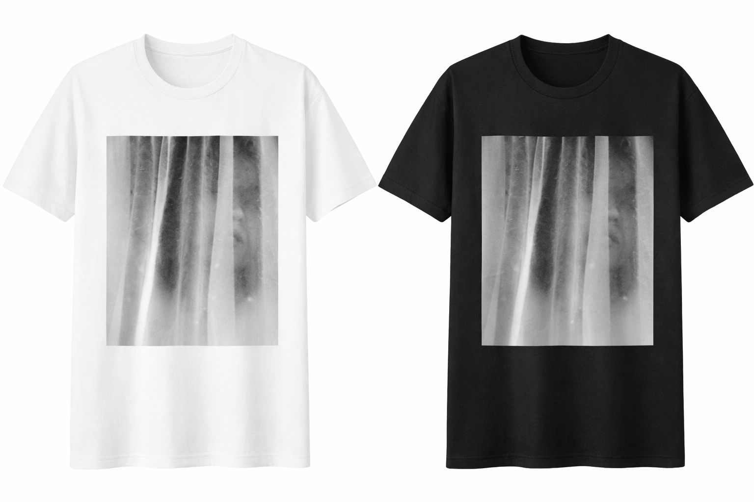 ChatGPT Image Mar 3, 2026 at 08_10_59 PM.png