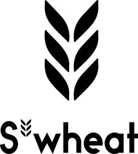 swheat_logo_black_821c73b3-98d0-4600-885e-3379497e48da_200x.jpg