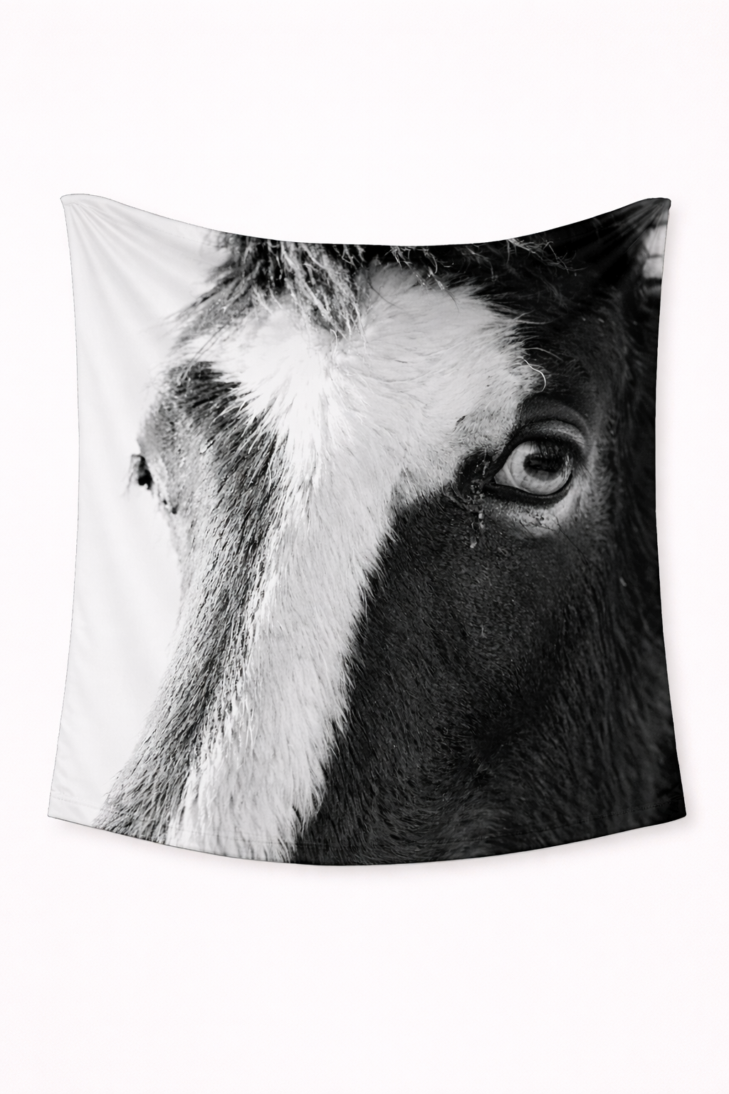 ChatGPT Image Mar 15, 2026 at 03_36_16 PM.png