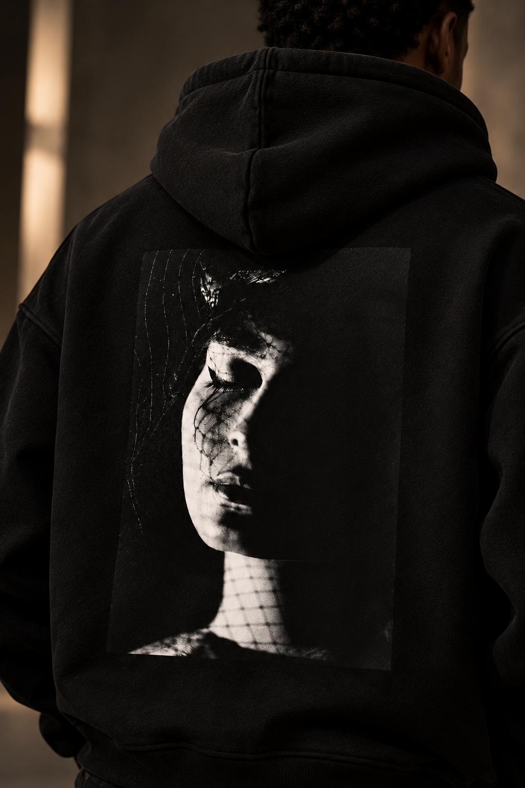 Noir Portrait Hoodie.png