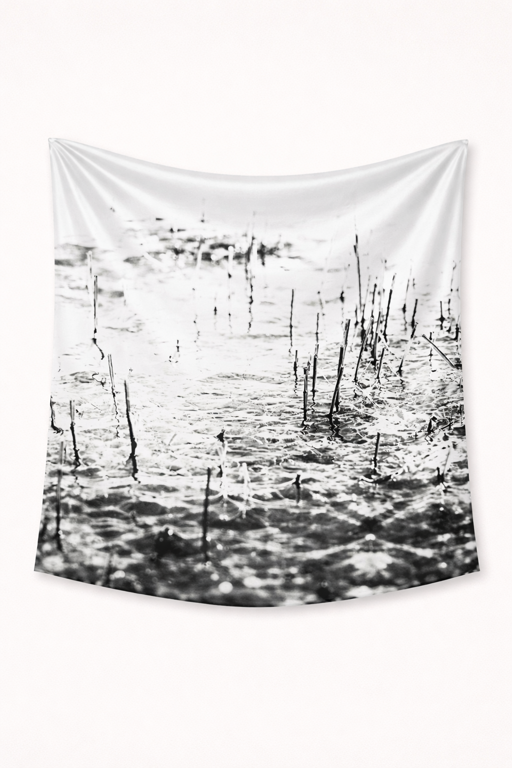 ChatGPT Image Mar 15, 2026 at 06_21_20 AM.png