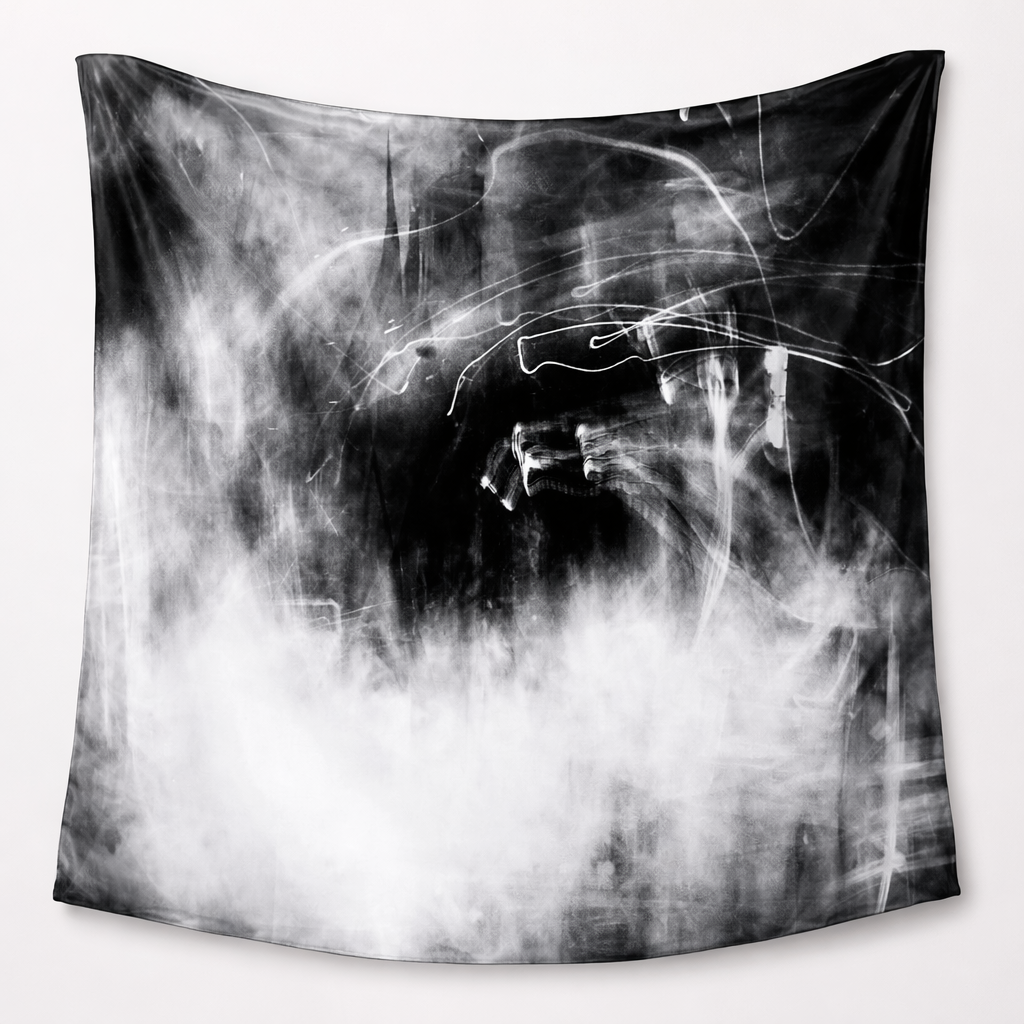 ChatGPT Image Mar 15, 2026 at 03_42_36 PM.png