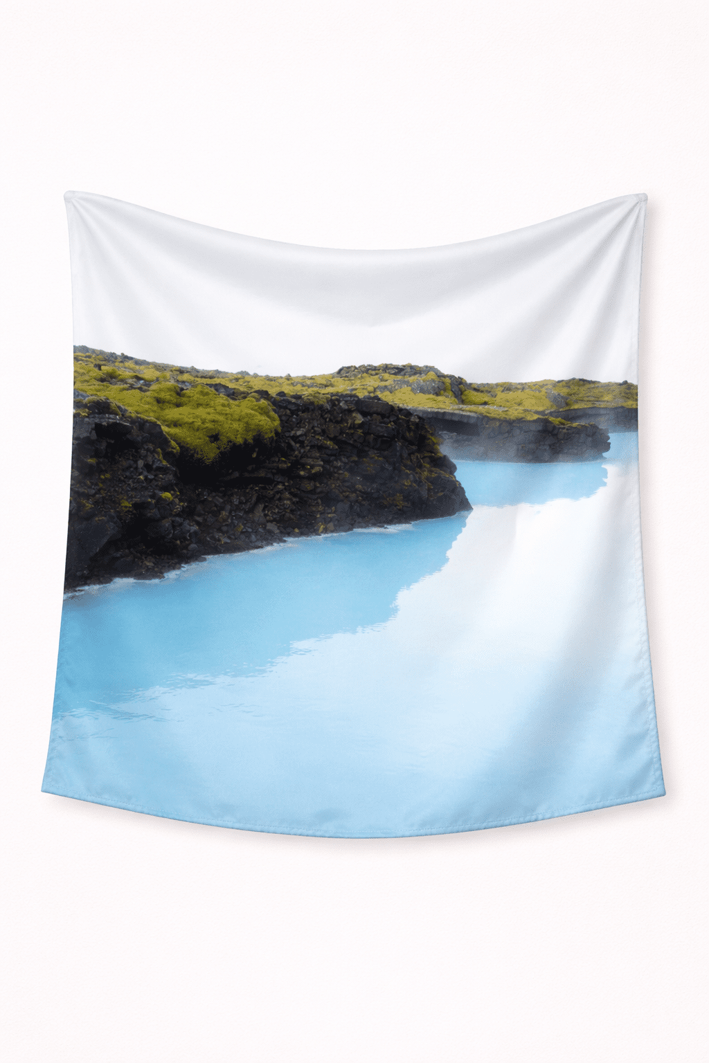 ChatGPT+Image+Mar+15,+2026+at+06_24_37+AM.png.webp