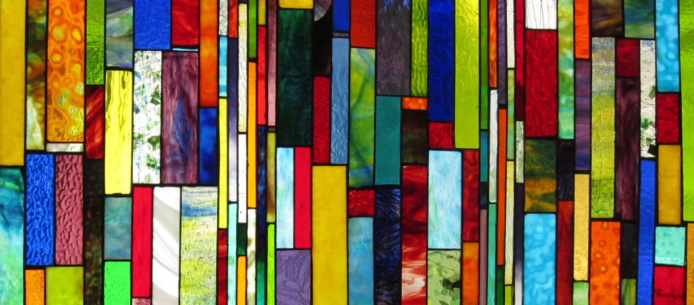 stained glass.jpg
