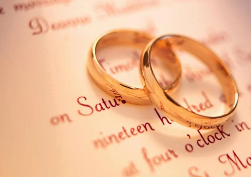 Wedding-Rings.jpg