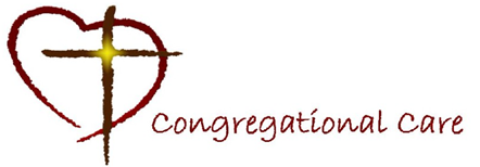 Cong Care.png