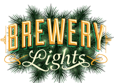 AB Lights Tour and Fire Pit