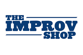 The Improv Shop Comedy Night