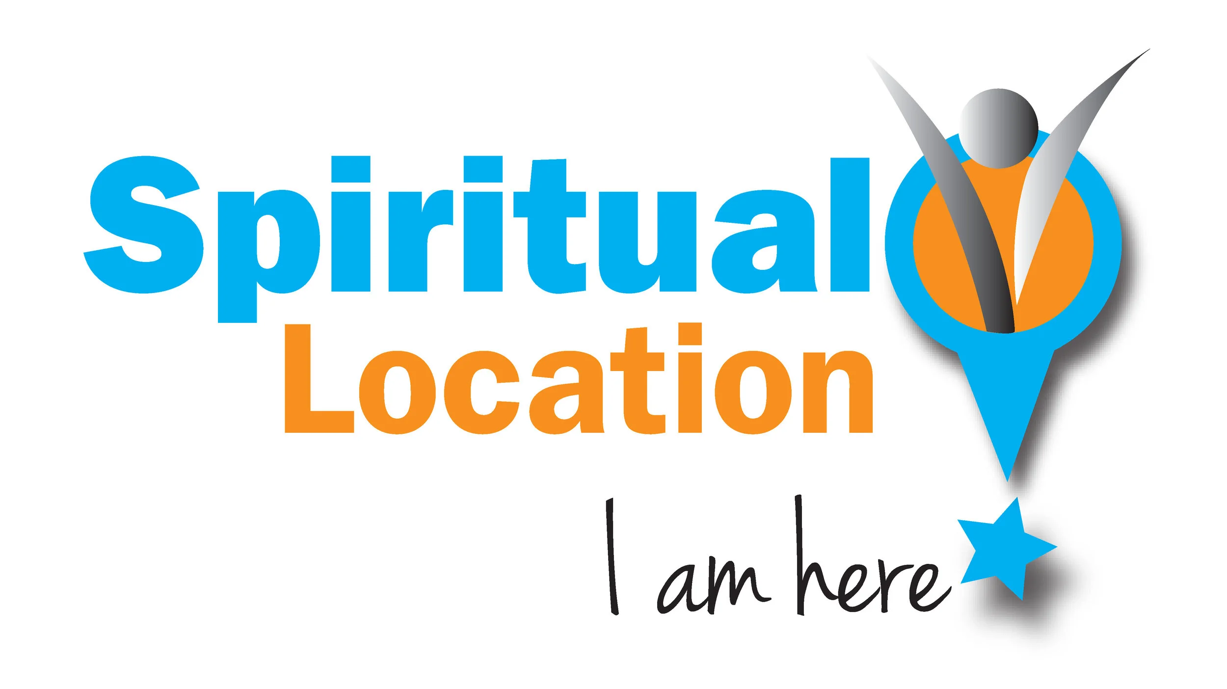 Lunchtime Spiritual Location Gatherings