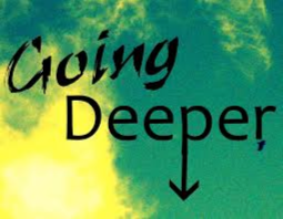 Deeper Dinner