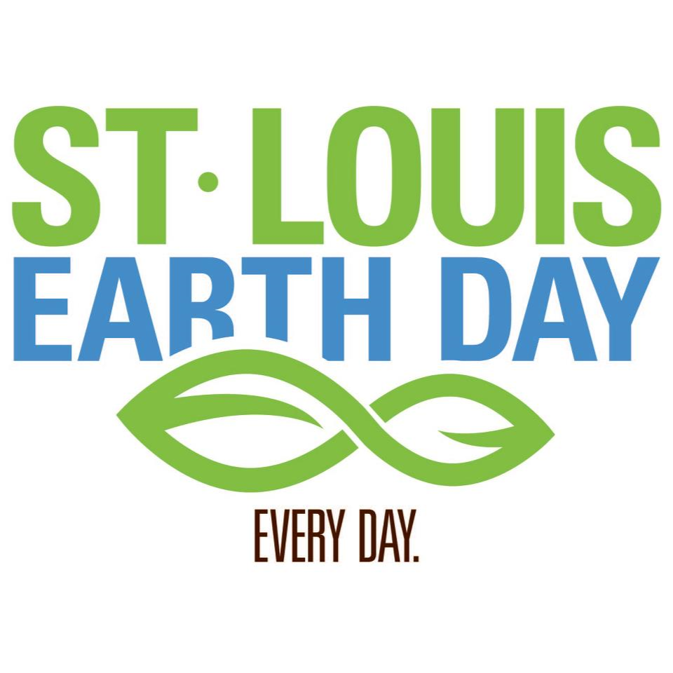 St. Louis Earth Day Festival