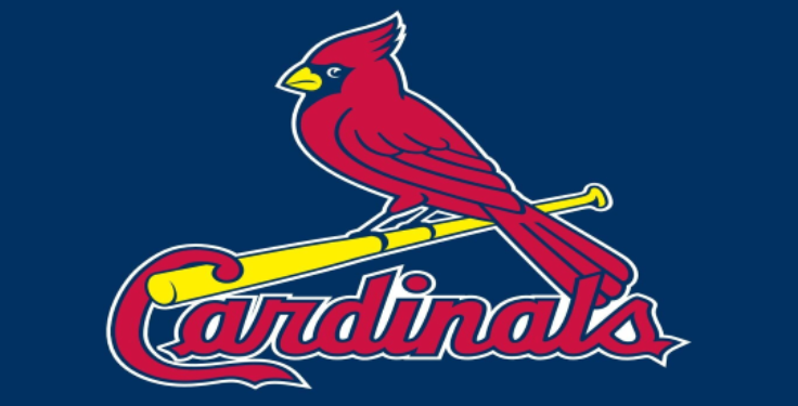 Cardinals vs Brewers