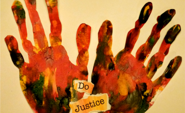 Do Justice