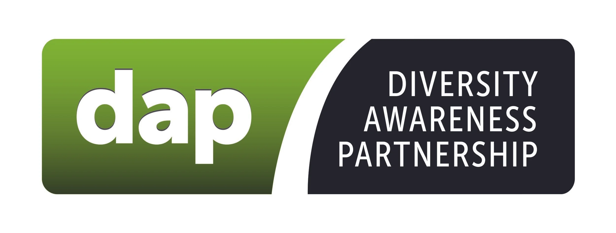 DAP Diversity and Inclusion Series